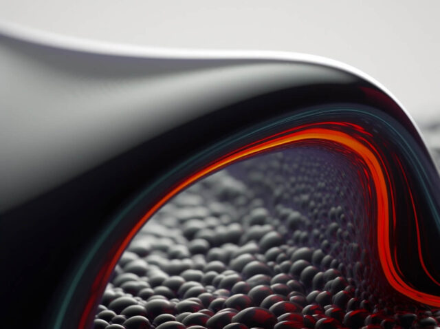 Ooze-36-1.Jpg Ooze-36-1.jpg