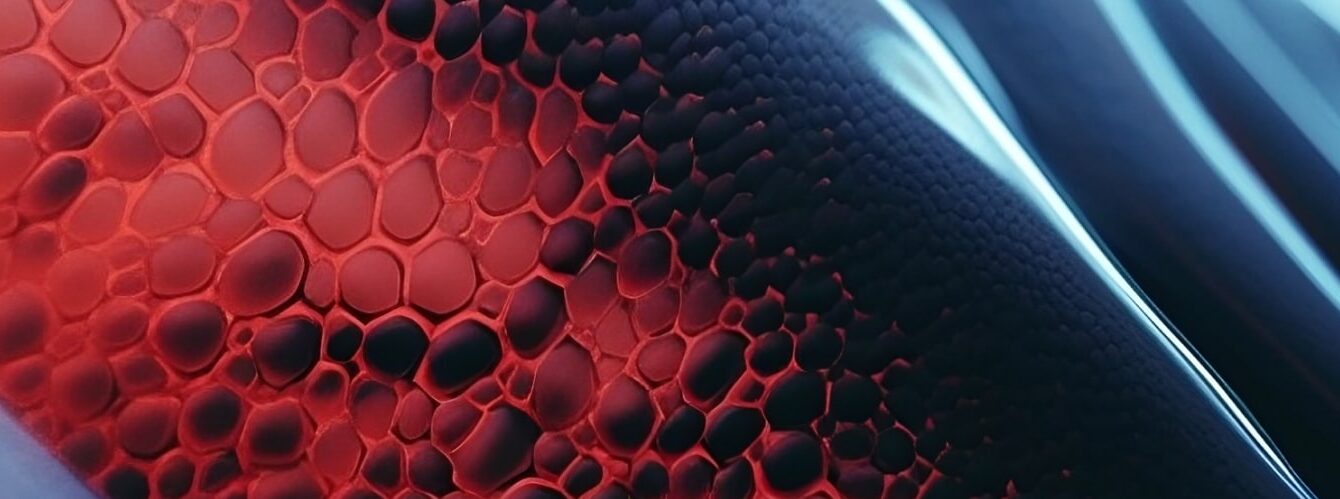 Ooze-40-1.jpg Ooze-40-1.jpg