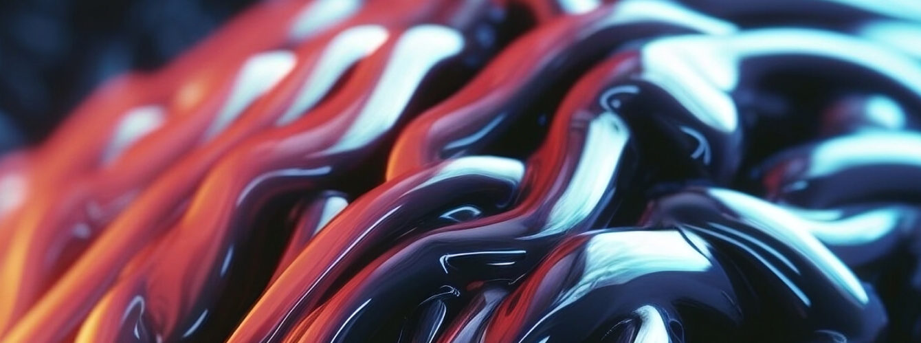 meet-neuro-page-title-bg.jpg meet-neuro-page-title-bg.jpg