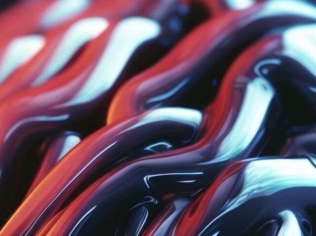 Meet-Neuro-Page-Title-Bg.jpg meet-neuro-page-title-bg.jpg