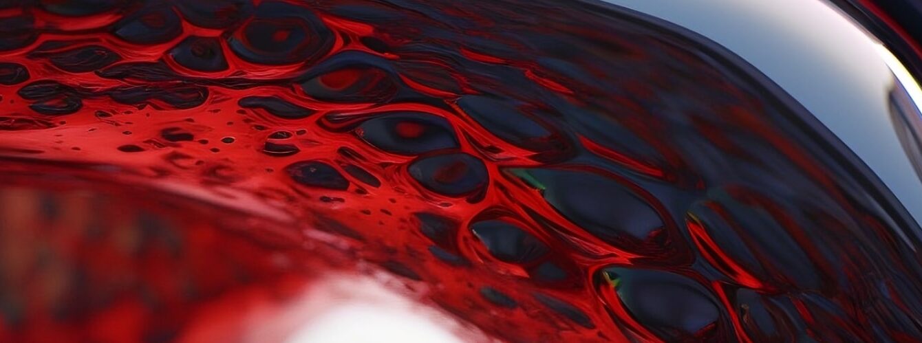 page-title-bg-min-1 page-title-bg-min-1