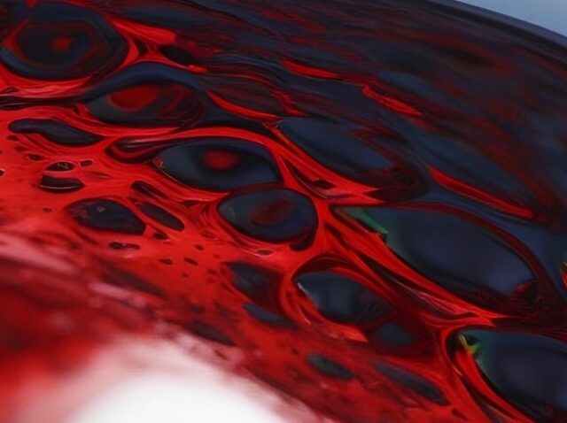 Page-Title-Bg-Min-1 page-title-bg-min-1