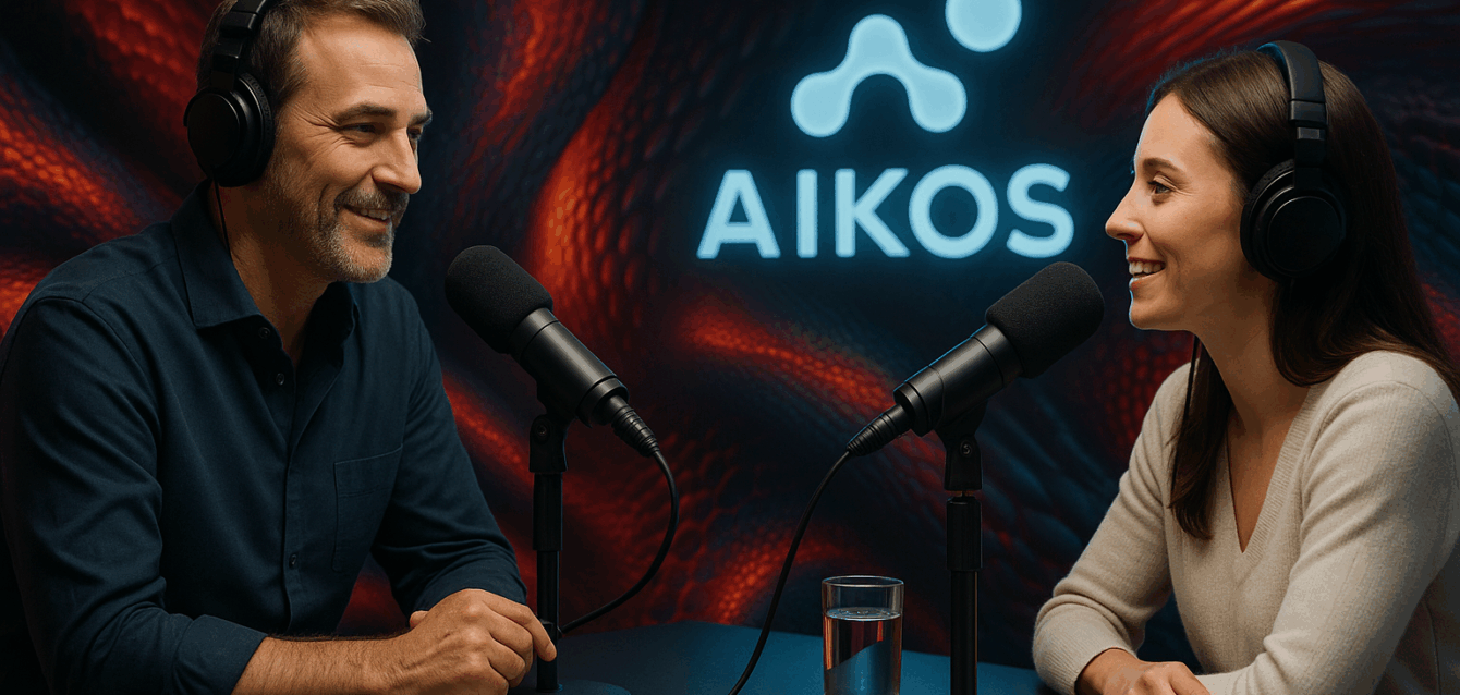 ChatGPT Image May 13, 2025 at 11_01_28 AM