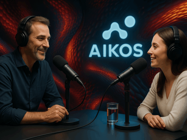 Chatgpt Image May 13, 2025 At 11_01_28 Am ChatGPT Image May 13, 2025 at 11_01_28 AM