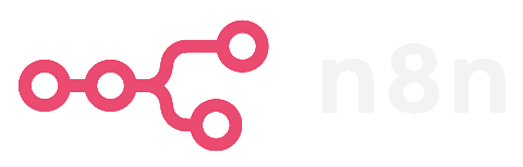 Home 19 - Aikos - Grip Op Ai. Richting Voor Morgen. n8n - AIKOS - Grip op AI. Richting voor morgen.